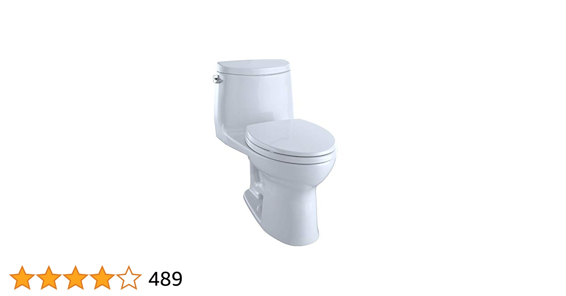 31w+uKYJ9+L.jpg_BO30,255,255,
